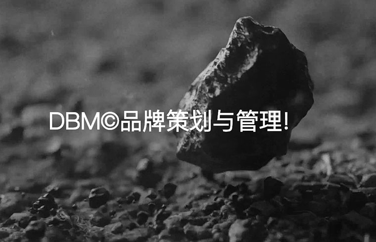 江蘇做網站